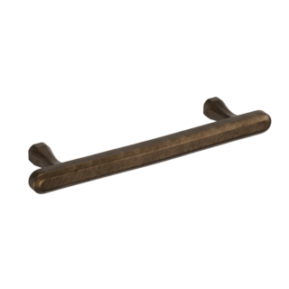 CRAFINO CRAFINO meubelgreep TERRA - Craft Bronze