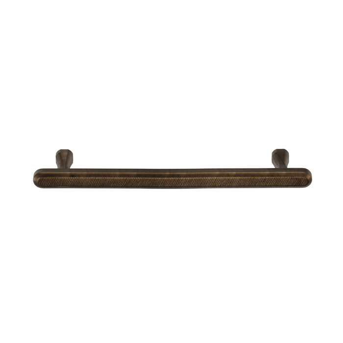 CRAFINO CRAFINO Möbelgriff TERRA - Craft Bronze