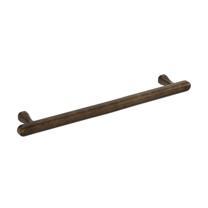 CRAFINO CRAFINO furniture handle TERRA - Craft Bronze