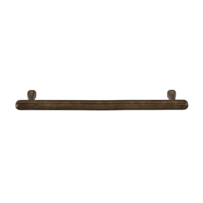 CRAFINO CRAFINO furniture handle TERRA - Craft Bronze