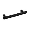 CRAFINO CRAFINO meubelgreep TERRA - Craft Black