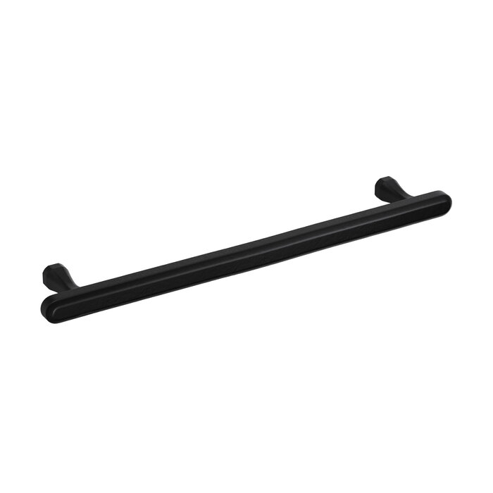 CRAFINO CRAFINO furniture handle TERRA - Craft Black
