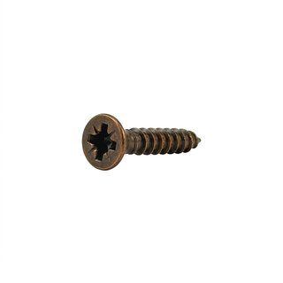 CRAFINO CRAFINO hinge screw - Craft Cognac