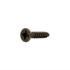 CRAFINO CRAFINO schroef voor paumelle  - Craft Bronze
