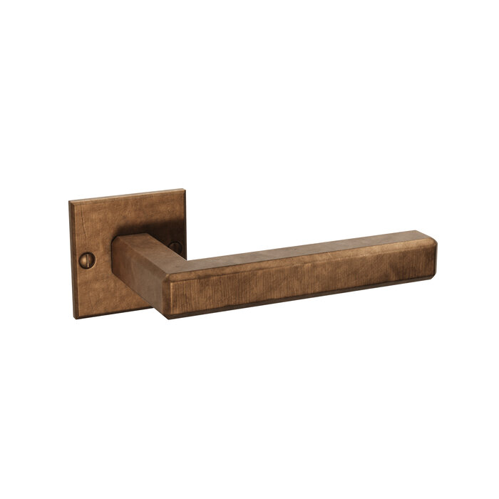 CRAFINO CRAFINO deurklinken ROCK - Craft Cognac