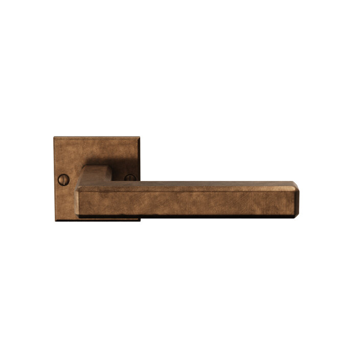 CRAFINO CRAFINO deurklinken ROCK - Craft Cognac