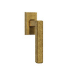 CRAFINO CRAFINO raamkruk ROCK - Craft Gold