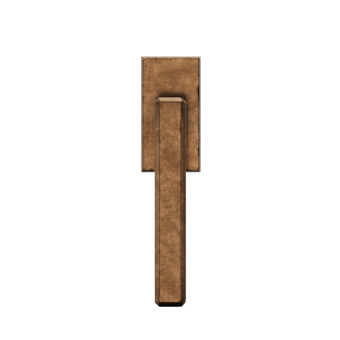 CRAFINO CRAFINO raamkruk ROCK - Craft Cognac