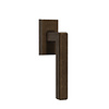 CRAFINO CRAFINO raamkruk ROCK - Craft Bronze