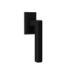 CRAFINO CRAFINO Fenstergriff ROCK - Craft Black