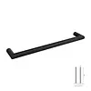 CRAFINO CRAFINO deurgreep MOON - Craft Black - 18/230 mm