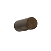 CRAFINO CRAFINO furniture knob MOON - Craft Bronze - Ø10 mm