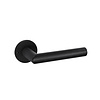 CRAFINO CRAFINO deurklinken MOON - Craft Black