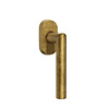CRAFINO CRAFINO window handle MOON - Craft Gold