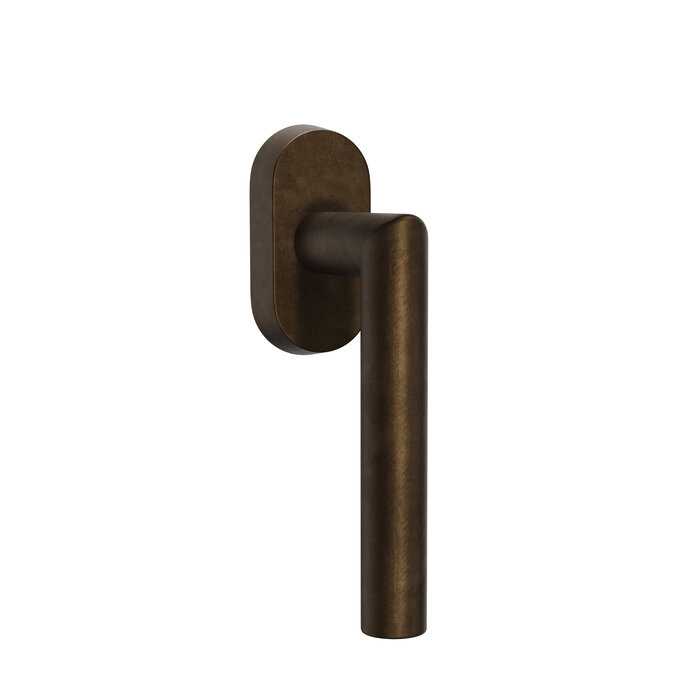 CRAFINO CRAFINO raamkruk MOON - Craft Bronze