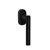 CRAFINO CRAFINO raamkruk MOON - Craft Black