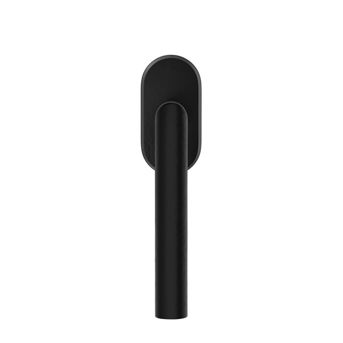 CRAFINO CRAFINO raamkruk MOON - Craft Black