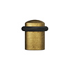 CRAFINO CRAFINO vloerdeurstopper rond MOON & TERRA - Craft Gold