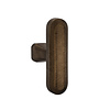 CRAFINO CRAFINO T-meubelknop TERRA - Craft Bronze - 46 mm