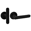CRAFINO CRAFINO door handles TERRA T+L - Craft Black