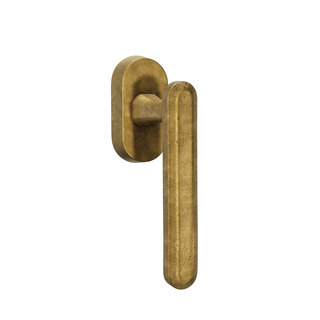 CRAFINO CRAFINO window handle TERRA L - Craft Gold