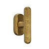 CRAFINO CRAFINO raamkruk TERRA T - Craft Gold