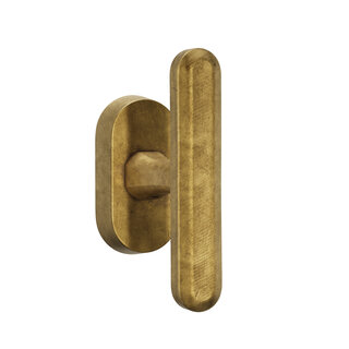 CRAFINO CRAFINO raamkruk TERRA T - Craft Gold