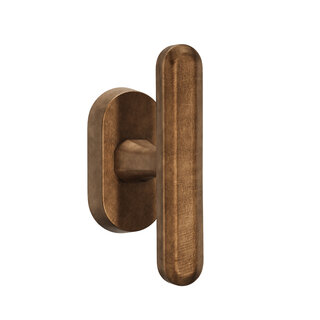 CRAFINO CRAFINO window handle TERRA T - Craft Cognac