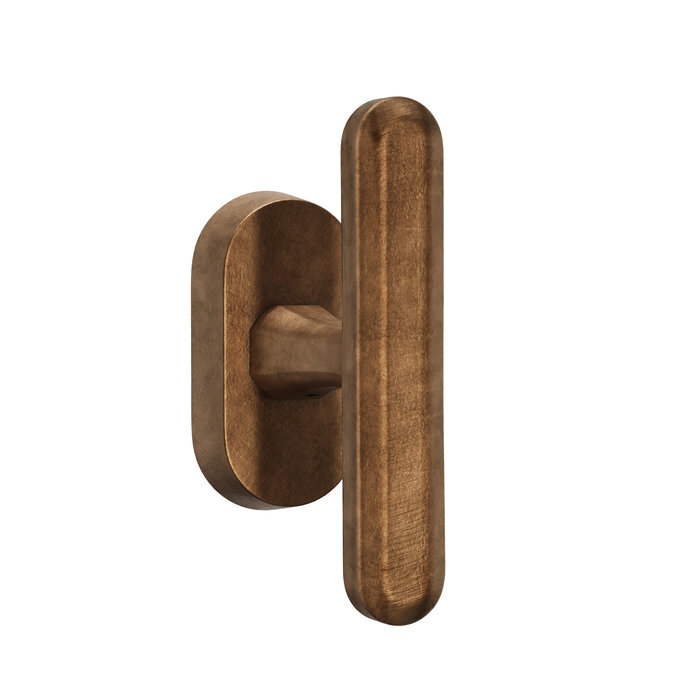 CRAFINO CRAFINO raamkruk TERRA T - Craft Cognac