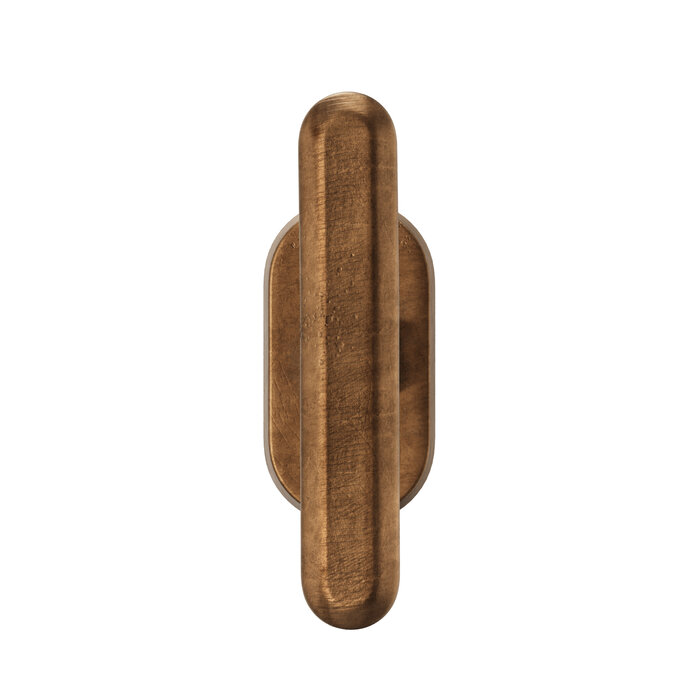 CRAFINO CRAFINO window handle TERRA T - Craft Cognac