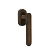 CRAFINO CRAFINO raamkruk TERRA L - Craft Bronze