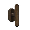 CRAFINO CRAFINO raamkruk TERRA T - Craft Bronze