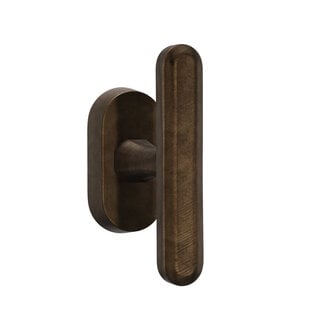 CRAFINO CRAFINO raamkruk TERRA T - Craft Bronze
