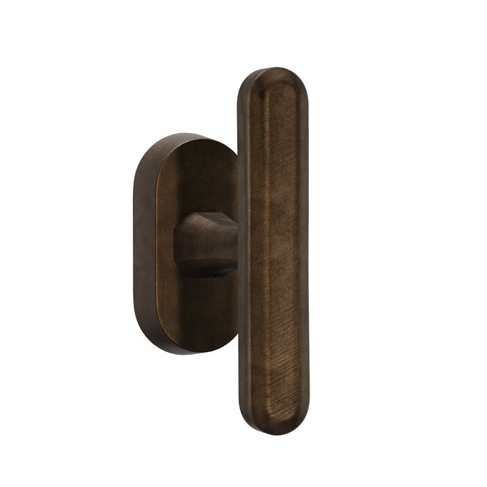 CRAFINO CRAFINO raamkruk TERRA T - Craft Bronze