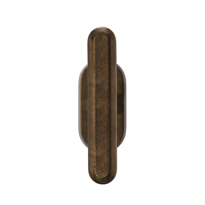 CRAFINO CRAFINO raamkruk TERRA T - Craft Bronze