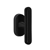 CRAFINO CRAFINO raamkruk TERRA T - Craft Black