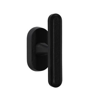CRAFINO CRAFINO raamkruk TERRA T - Craft Black