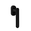 CRAFINO CRAFINO raamkruk TERRA L - Craft Black