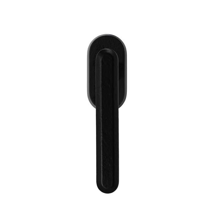 CRAFINO CRAFINO raamkruk TERRA L - Craft Black