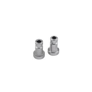 HDD Bevestigingsset M10 trekker voor blinde montage