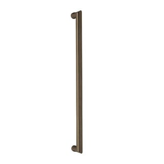 Formani Set FORMANI ECLIPSE DR501 PA deurgrepen - Brons