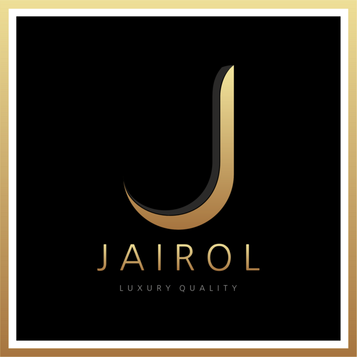 JAIROL Onzichtbaar scharnier 3D 95x23 mm – 60 kg – Mat chroom