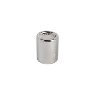 Dauby DAUBY CAST meubelknop PCAST – Wit Brons (WB)