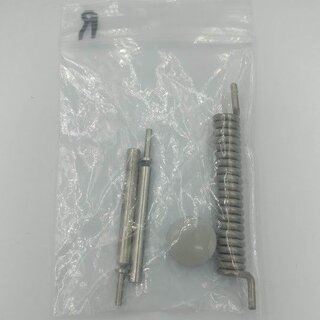 Argenta Argenta CLOSE repair kit for spring hinge