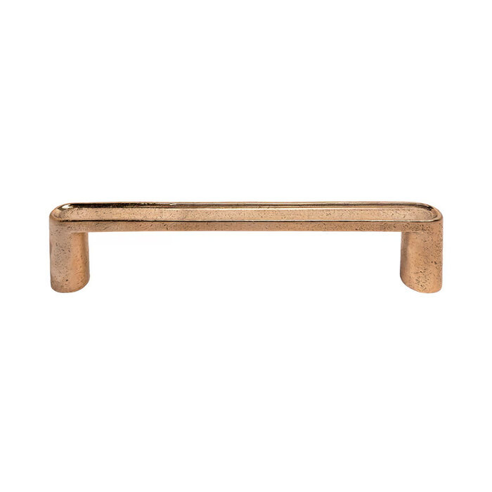 Dauby DAUBY CAST meubelgreep PMCAST – Ruw Brons Gepolijst (RBP)