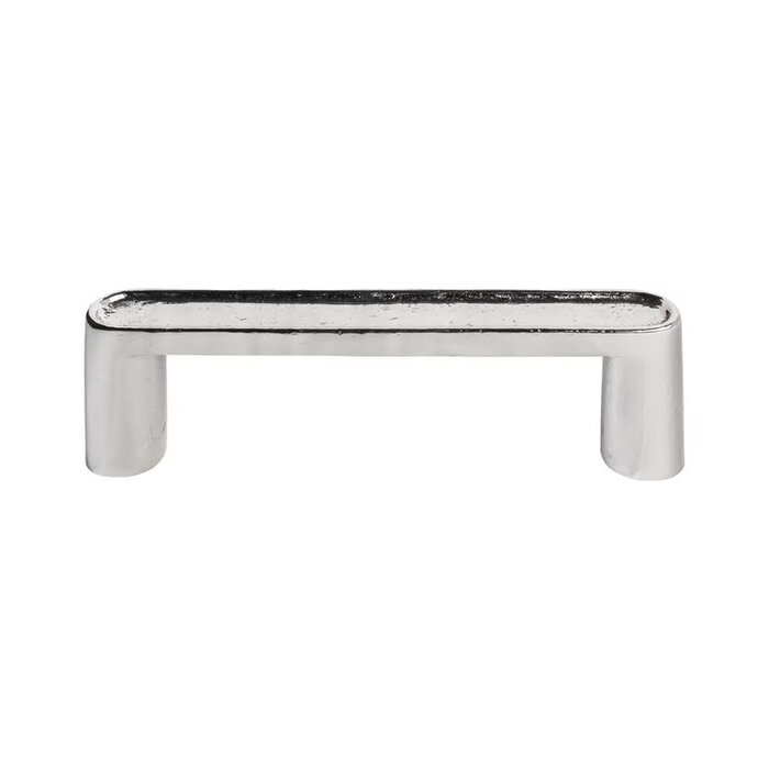 Dauby DAUBY CAST Möbelgriff PMCAST – Weißbronze (WB)