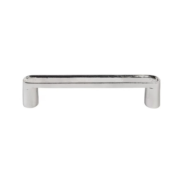 Dauby DAUBY CAST meubelgreep PMCAST – Wit Brons (WB)