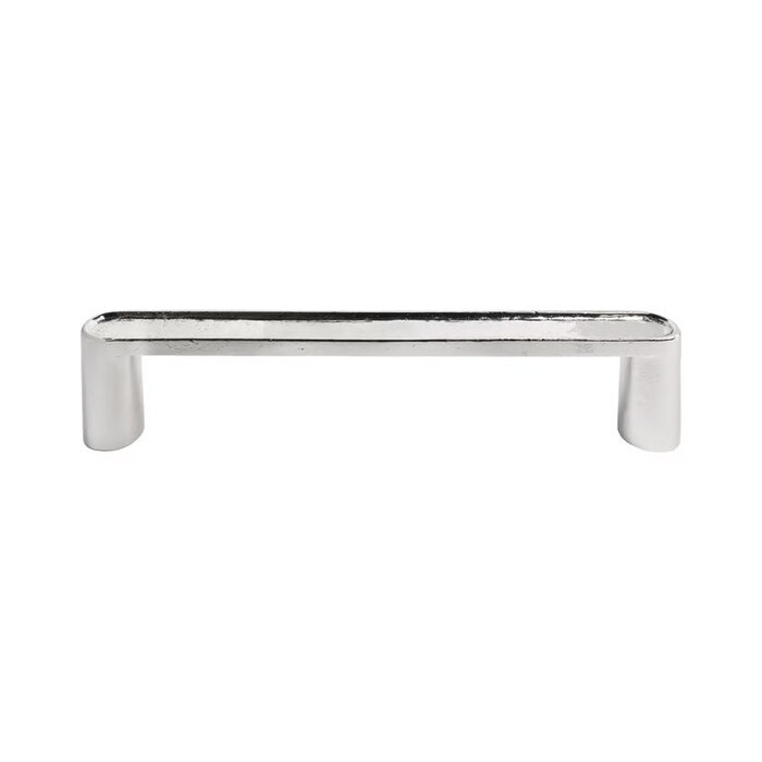 Dauby DAUBY CAST Möbelgriff PMCAST – Weißbronze (WB)