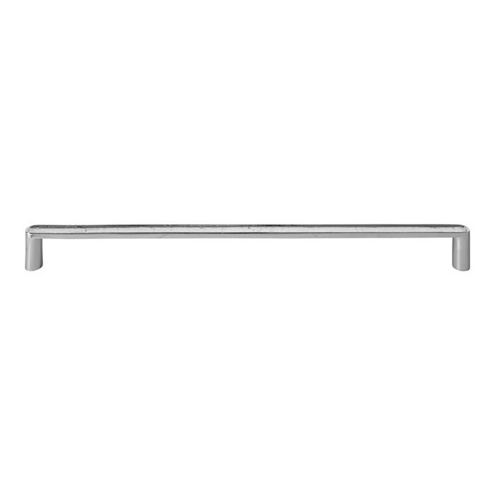 Dauby DAUBY CAST meubelgreep PMCAST – Wit Brons (WB)