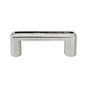 Dauby DAUBY CAST meubelgreep PMCAST – Wit Brons (WB)